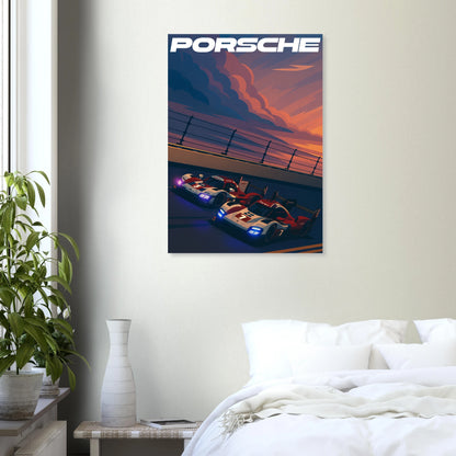 e30024a3-1484-4fcb-bcaa-5e362f974cd8