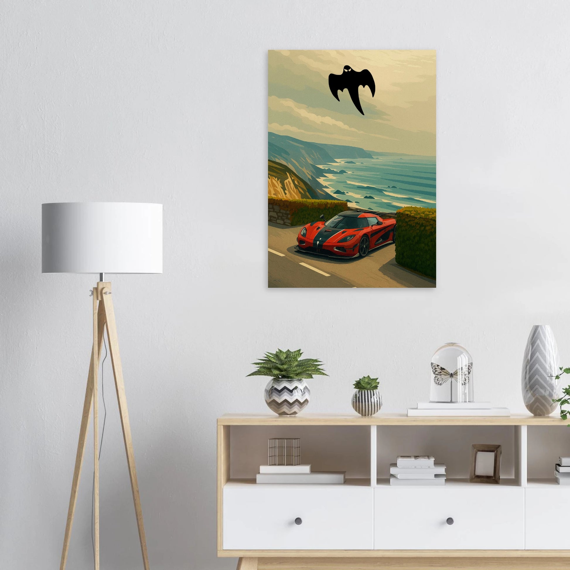 e3141419-8415-4a40-96b2-30dad18b690b