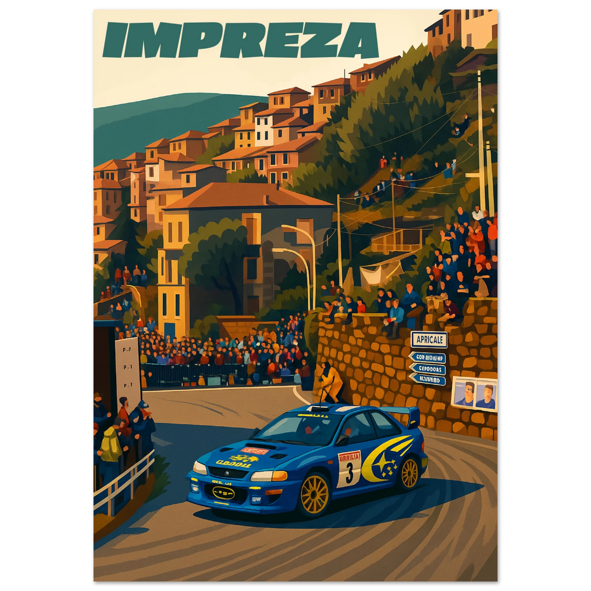 e350f294-4277-4f1d-9a56-07e07db8a89b