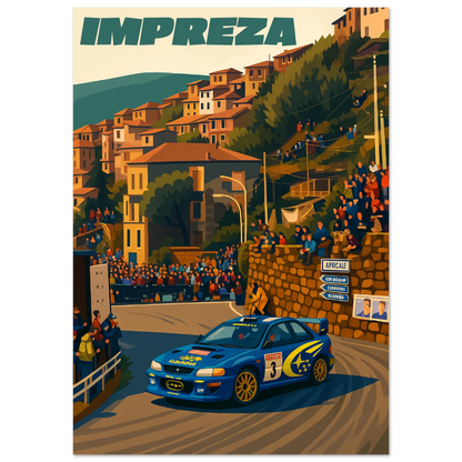 e350f294-4277-4f1d-9a56-07e07db8a89b