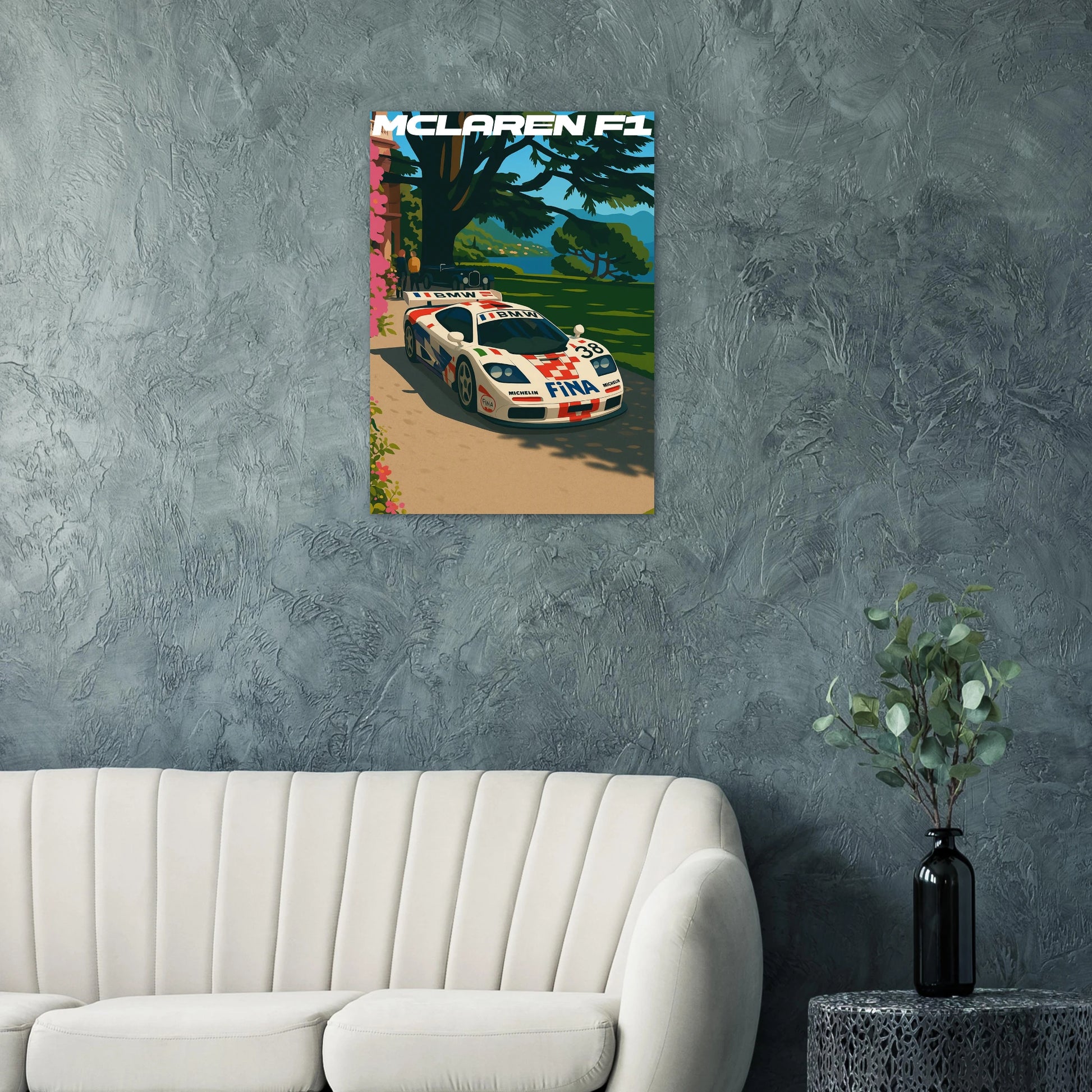 e37436f9-6047-4d7e-bac0-a6f1f6d6cd9d