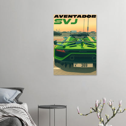 e381d097-f4aa-4957-884b-6425c8f1b77d