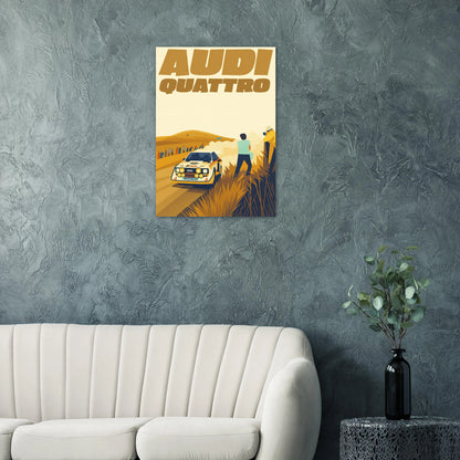 e3a07951-f267-4e20-83b4-ace62801b957