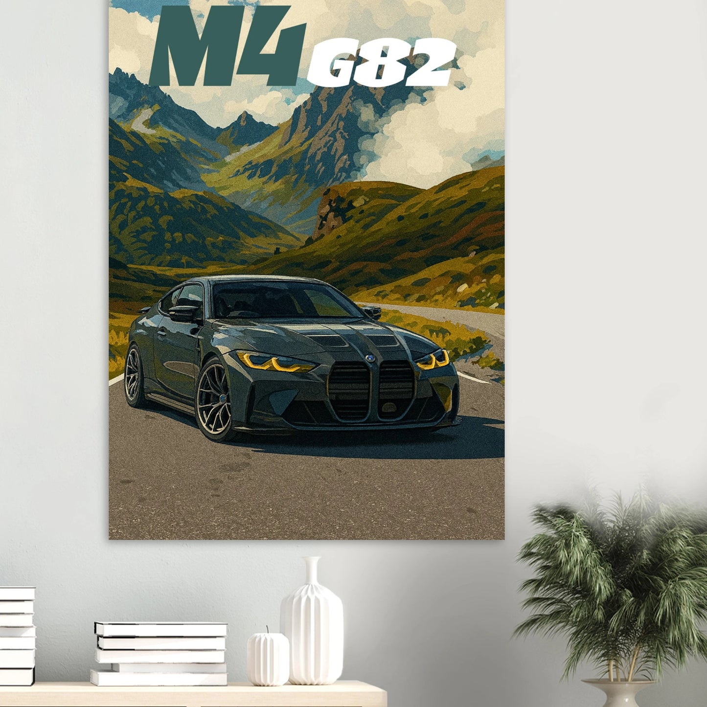 e3cffcda-a512-4ad1-9276-2b5d2a7994ed