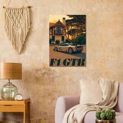 e3d46ea1-0d9f-4c0c-ba37-80be81547b41