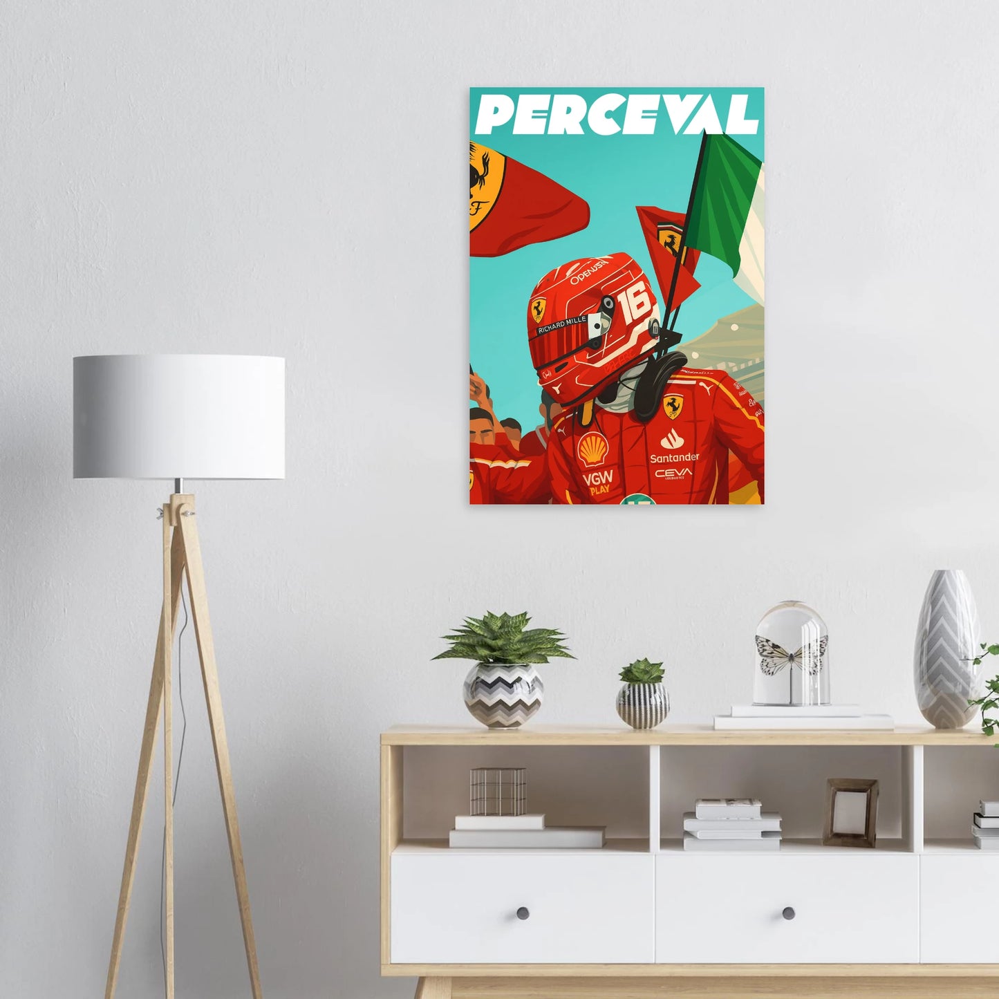 e4302281-2bc6-464c-b642-9e4367333885