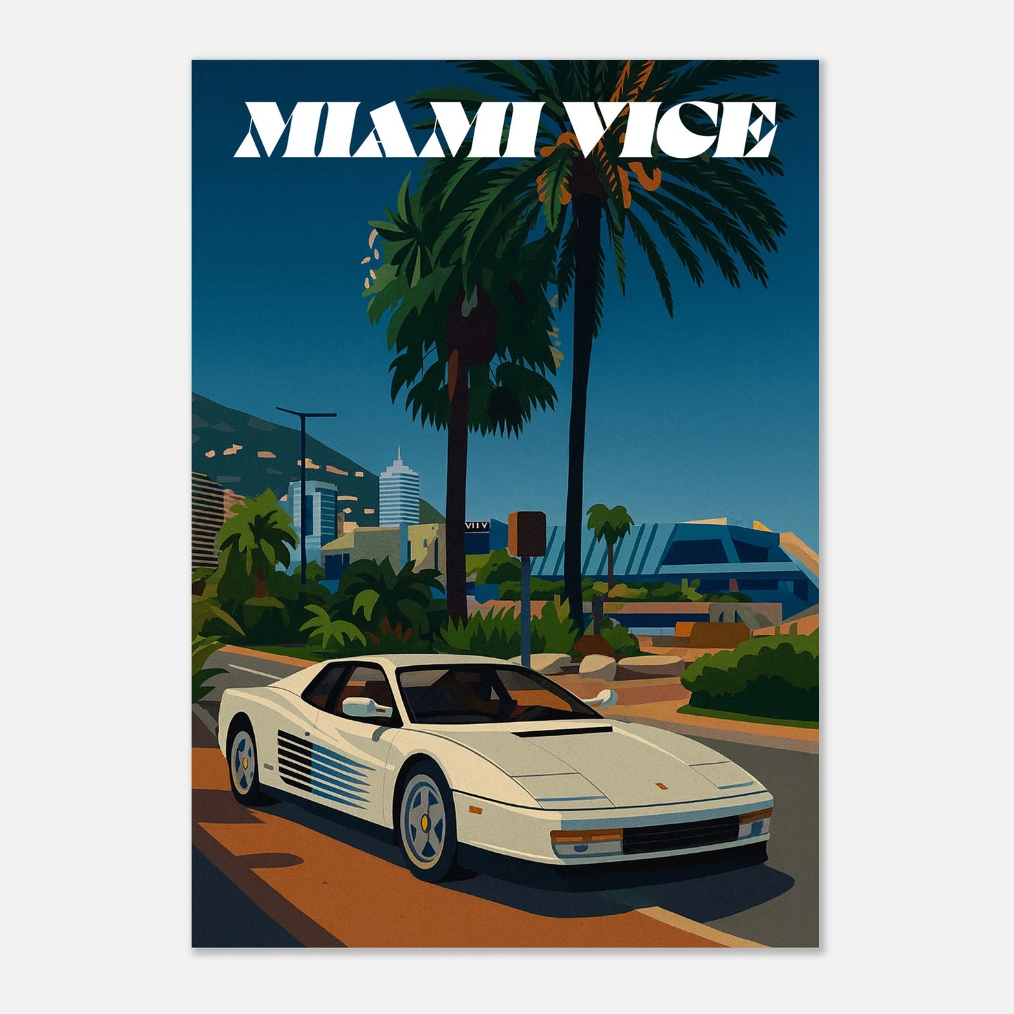 e45820bd-8cae-46b8-93ba-149d8c24f17b