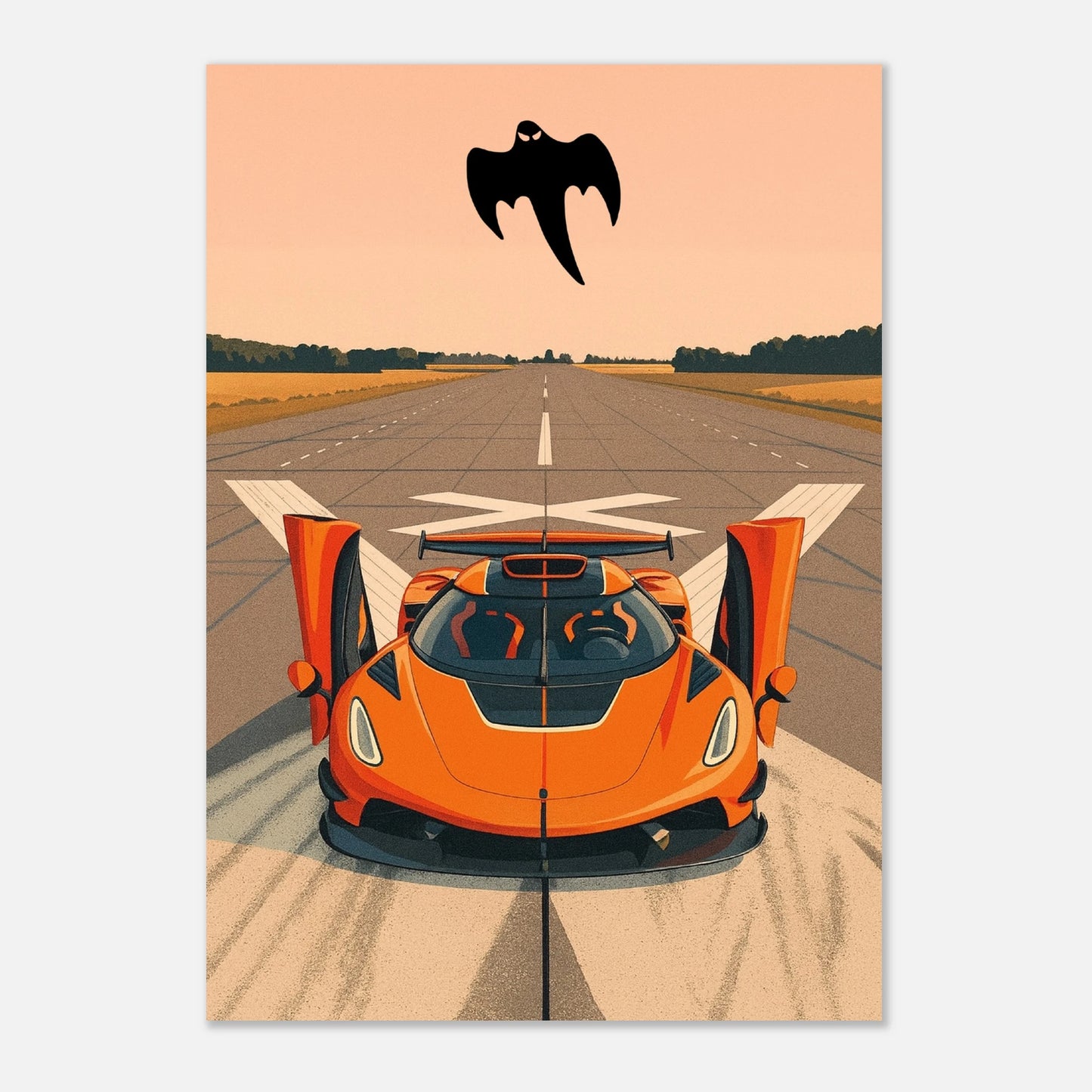 e4596150-7302-4bcb-b6e3-52e0cdff18cc