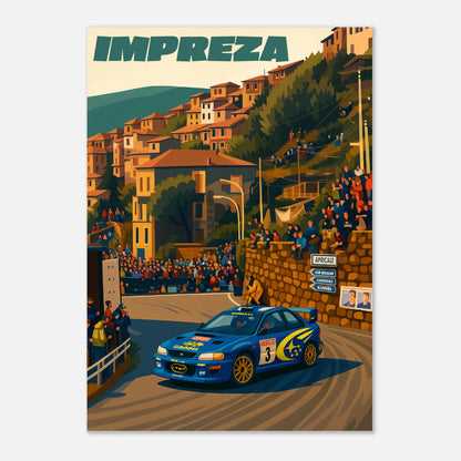 e4888b53-f9fc-48e2-bebb-33cf9b284425