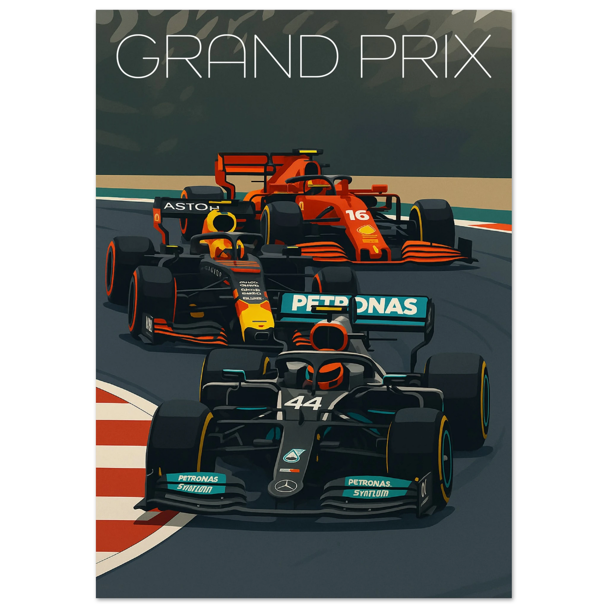 e4fd0571-bf74-442f-b0f4-fff17d77f195