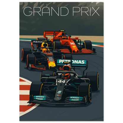 e4fd0571-bf74-442f-b0f4-fff17d77f195