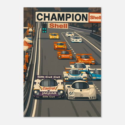 e4fdc208-74ac-4c57-8b1e-4ee808b5ef0f