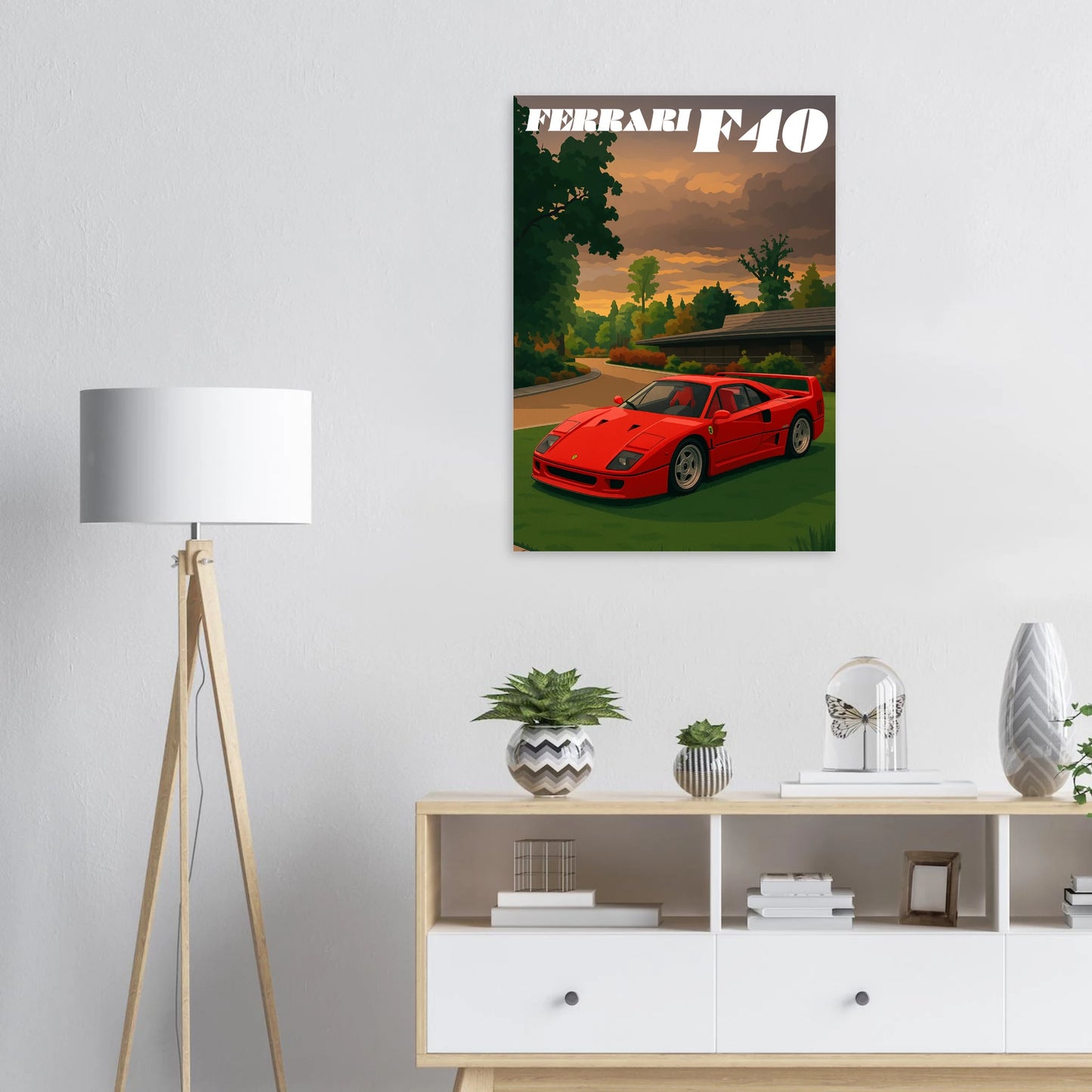 e533fb88-77dc-41a5-8a57-c2f087294547