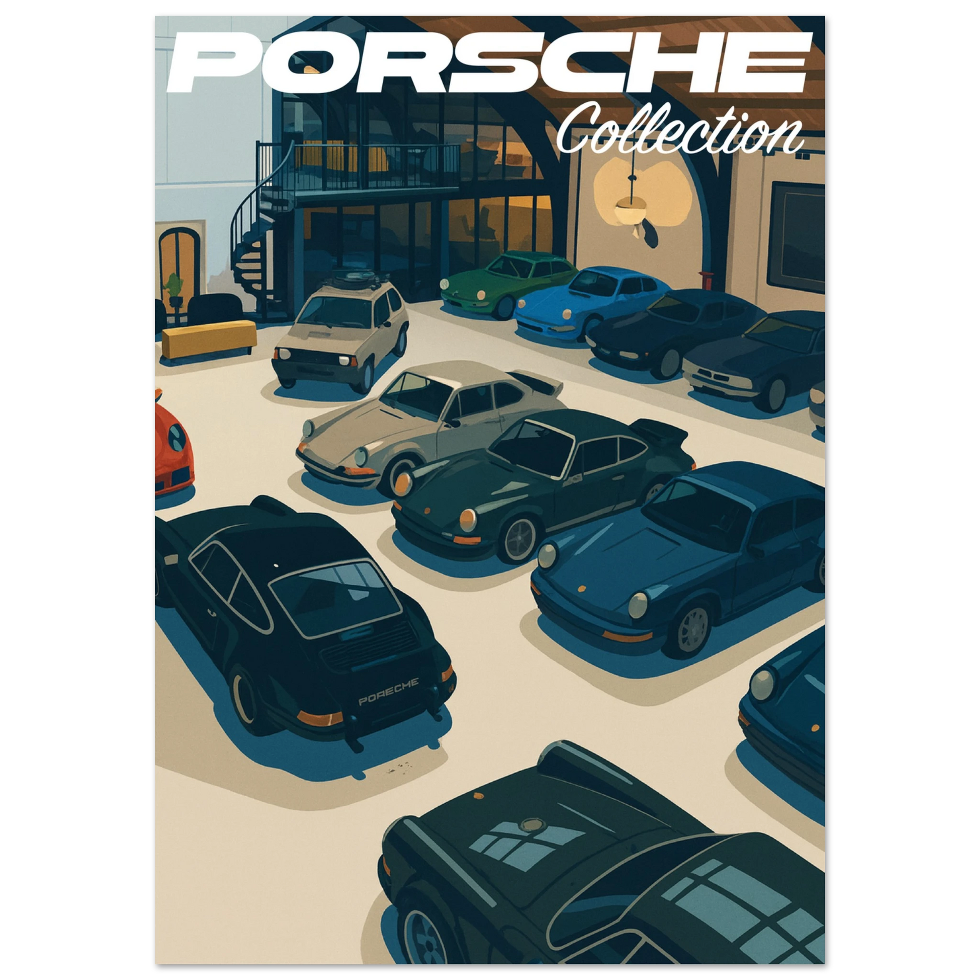 e540845b-8171-48ef-a9d0-c92db1ba9a3d