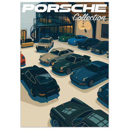 e540845b-8171-48ef-a9d0-c92db1ba9a3d