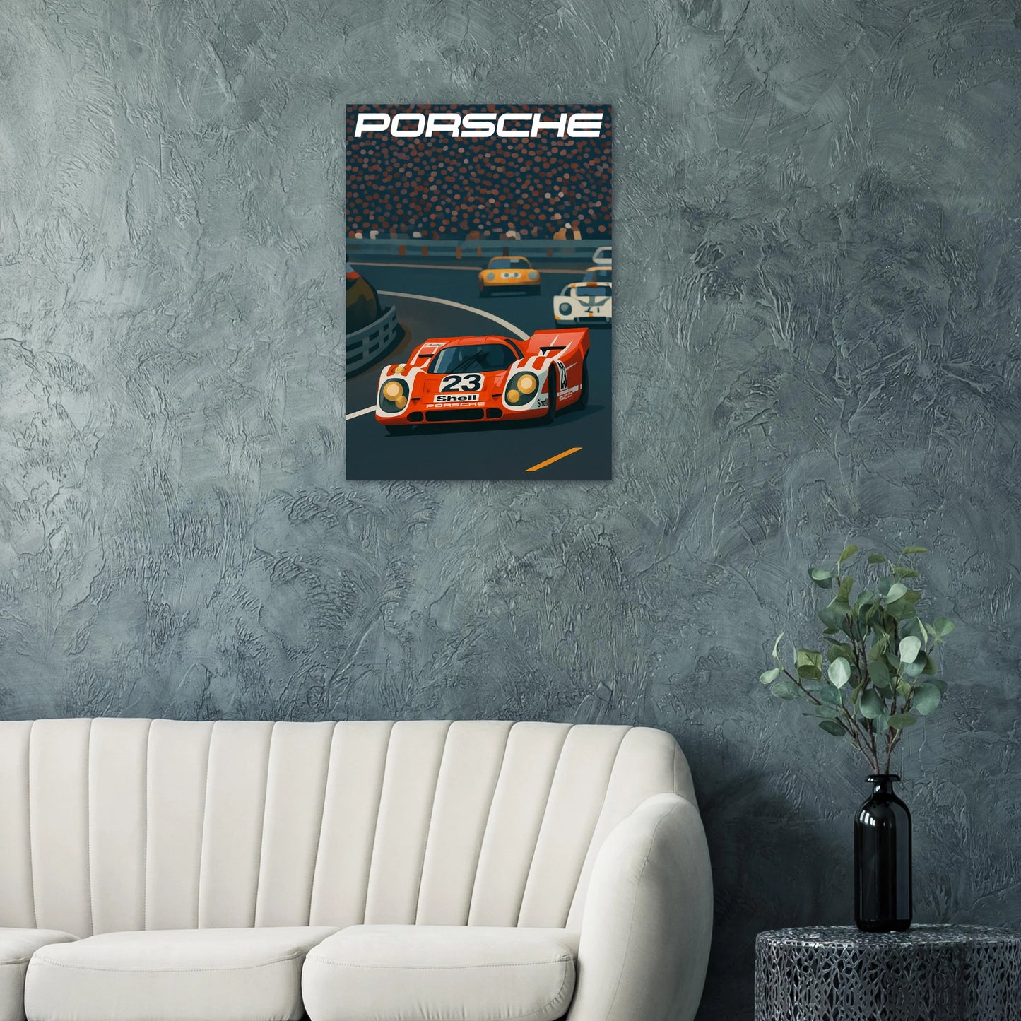 e55387bd-c7fc-48f7-98fb-477c9f33352c