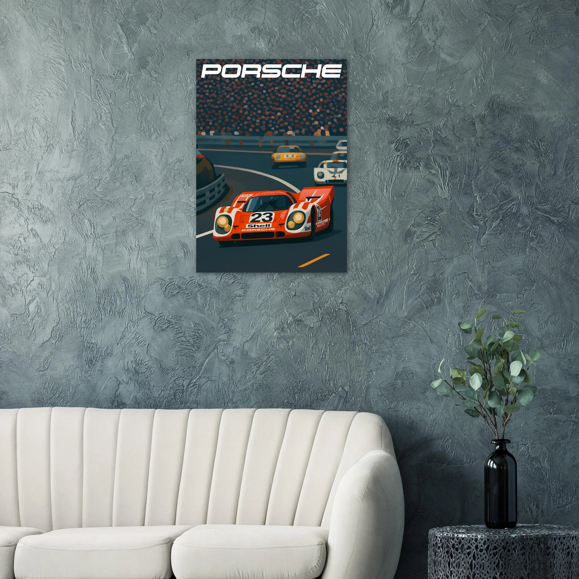 e55387bd-c7fc-48f7-98fb-477c9f33352c