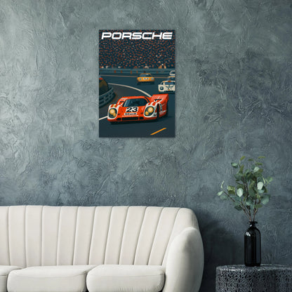 e55387bd-c7fc-48f7-98fb-477c9f33352c