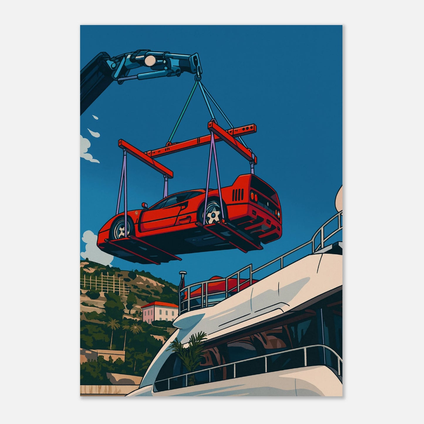 e565f73f-9989-43fd-bfc6-ce953648ee03