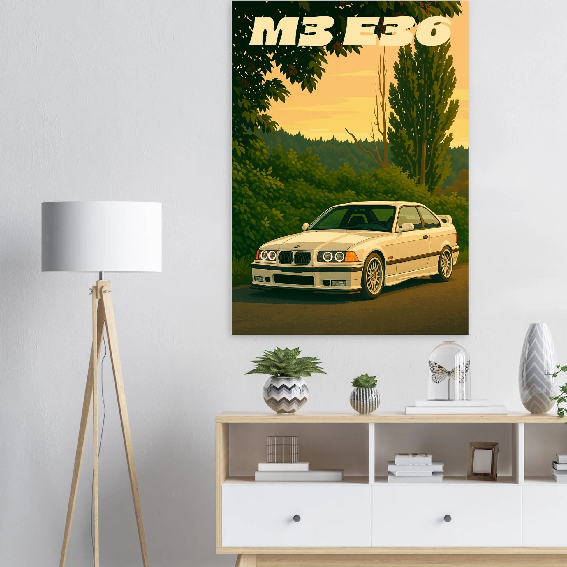 e5b20ac2-6a72-42f0-8fa7-c2bdd64a8339