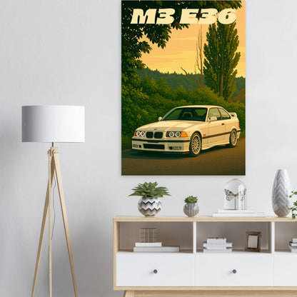 e5b20ac2-6a72-42f0-8fa7-c2bdd64a8339