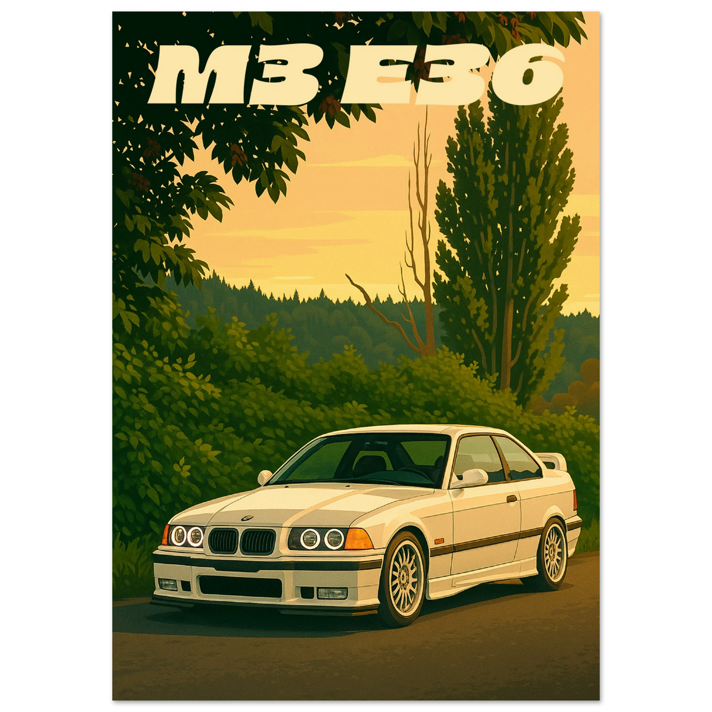 e5d2d23c-5e9e-4044-9bec-7437a7c2d2f7