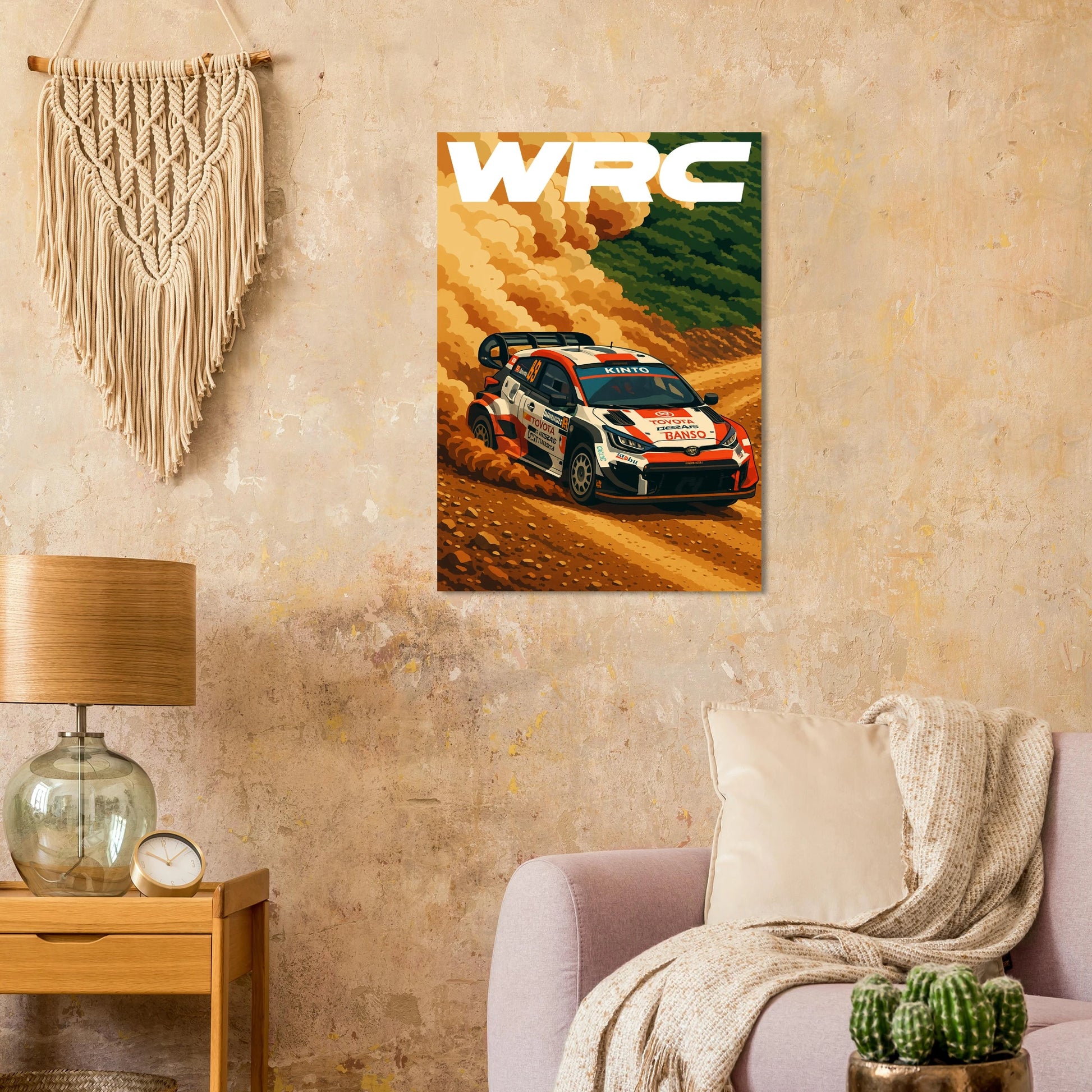 e5f68e8d-2022-4327-89bc-f58bc30258dc