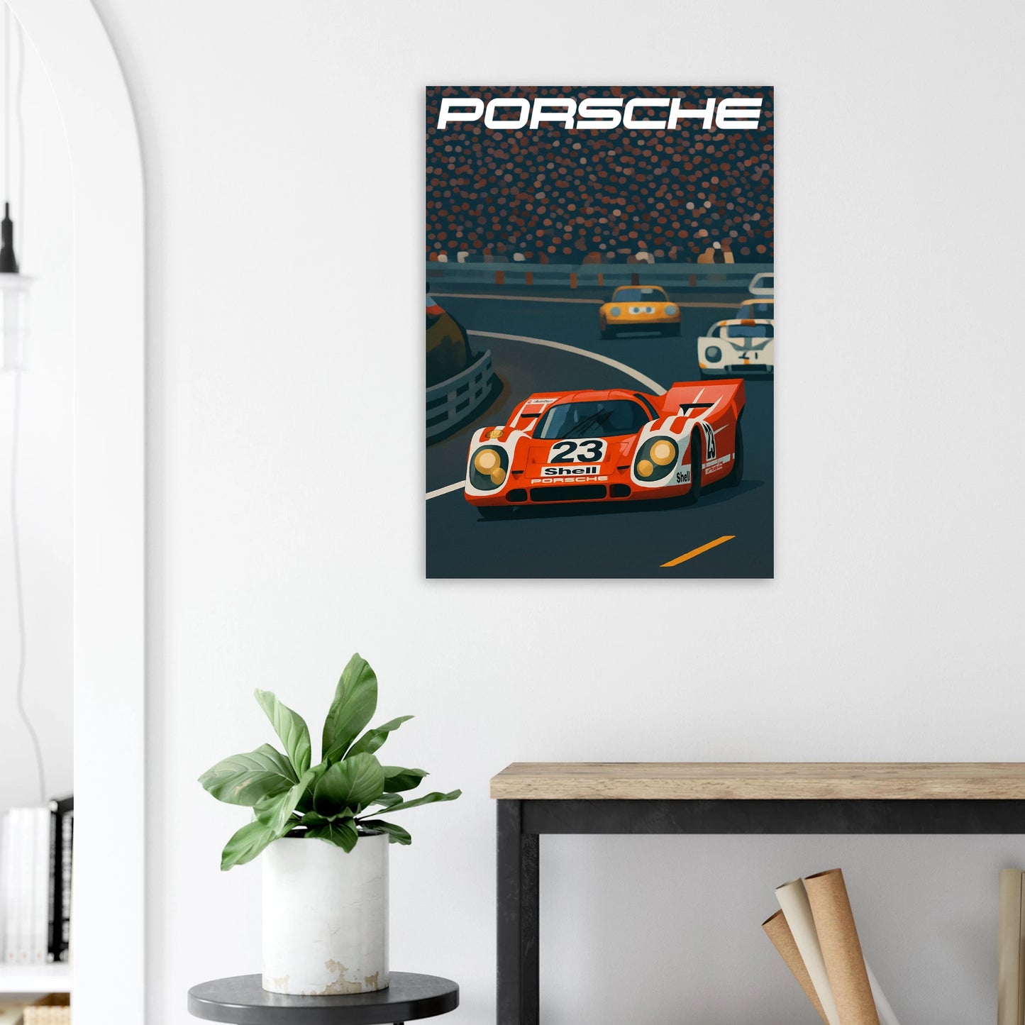 e601175b-6fd0-4cc5-bdaa-f2602c73cb2b