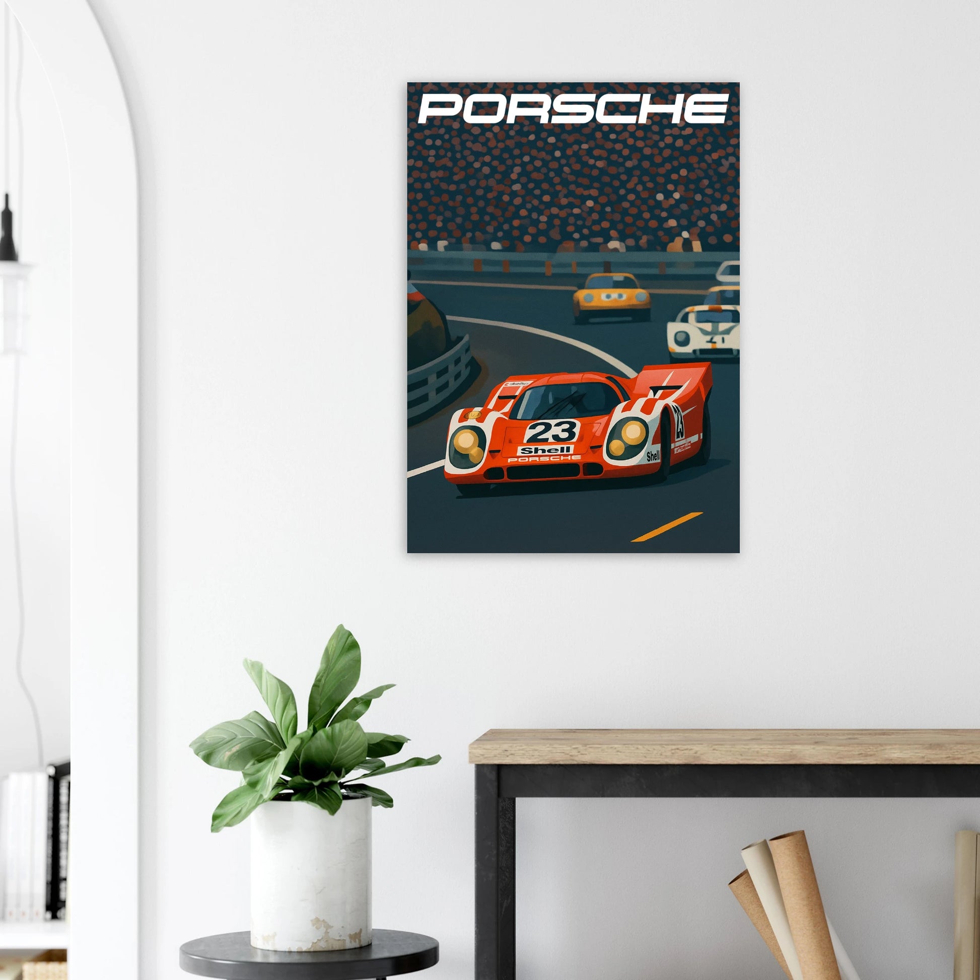 e601175b-6fd0-4cc5-bdaa-f2602c73cb2b