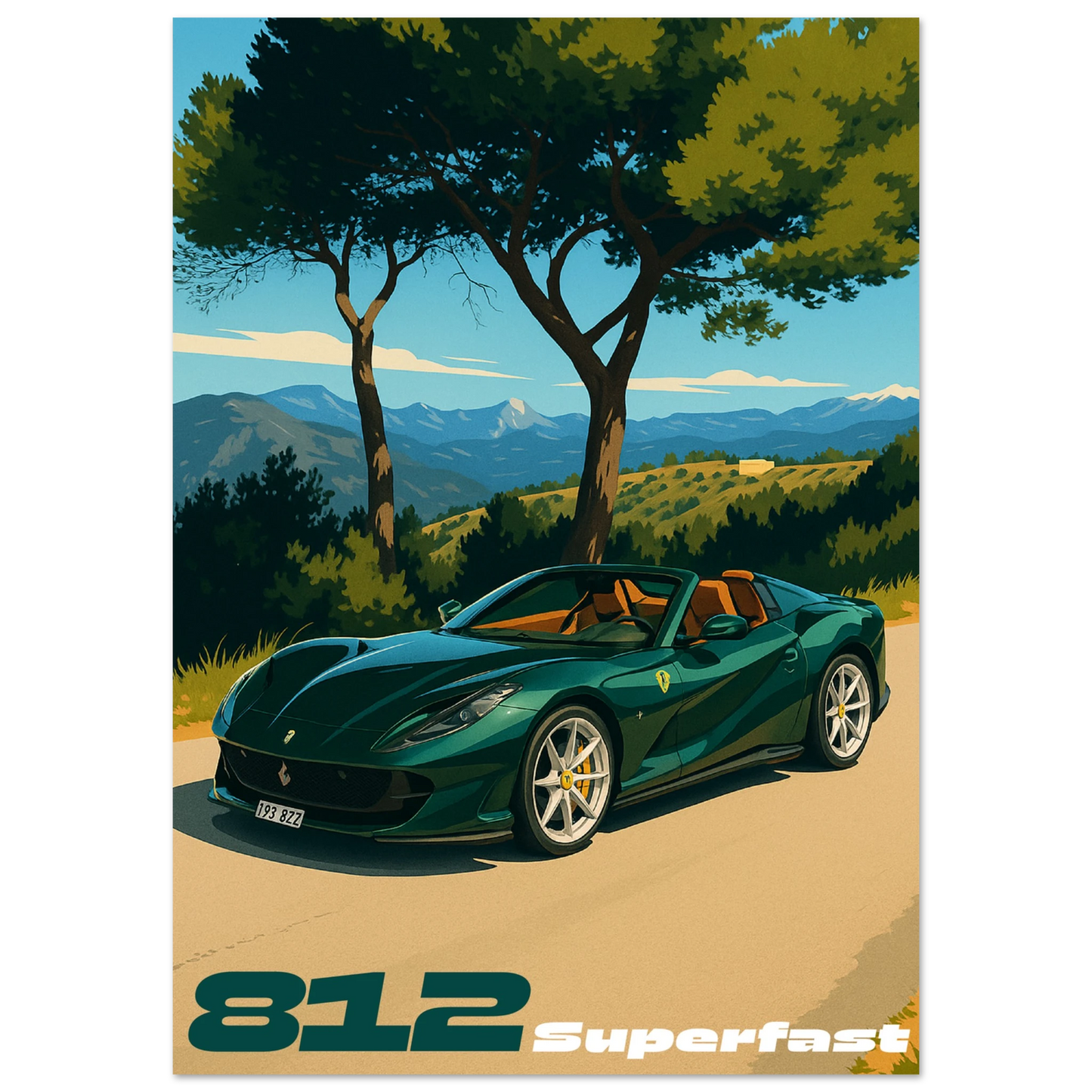 e668626c-da70-4f9a-ab57-b07f4abf6442