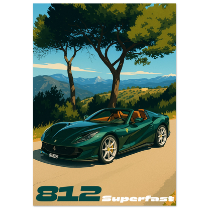 e668626c-da70-4f9a-ab57-b07f4abf6442