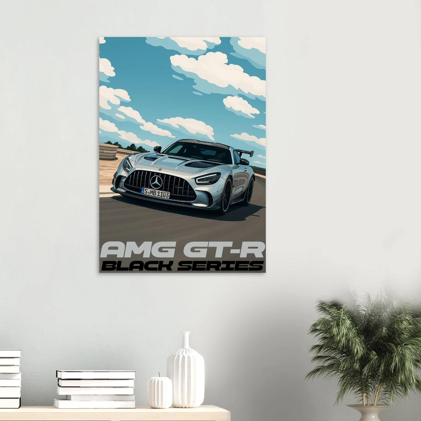 e683f164-6ae3-46a7-997e-3c003b4eee85