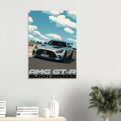 e683f164-6ae3-46a7-997e-3c003b4eee85