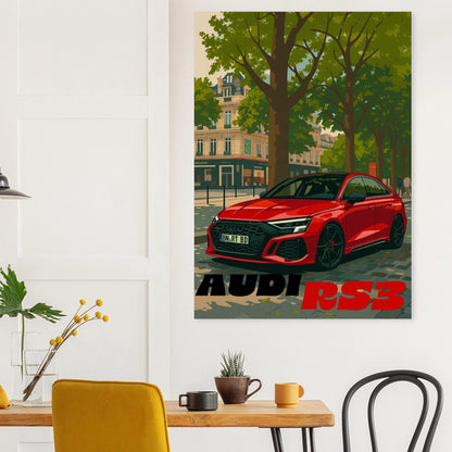 e6cf8580-0e90-4a6b-8783-67818f0ebc19