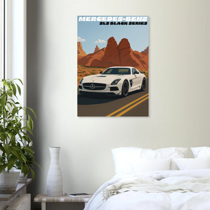 e6d52e9b-f865-4d5e-bd8a-6b5f7f20b4d2