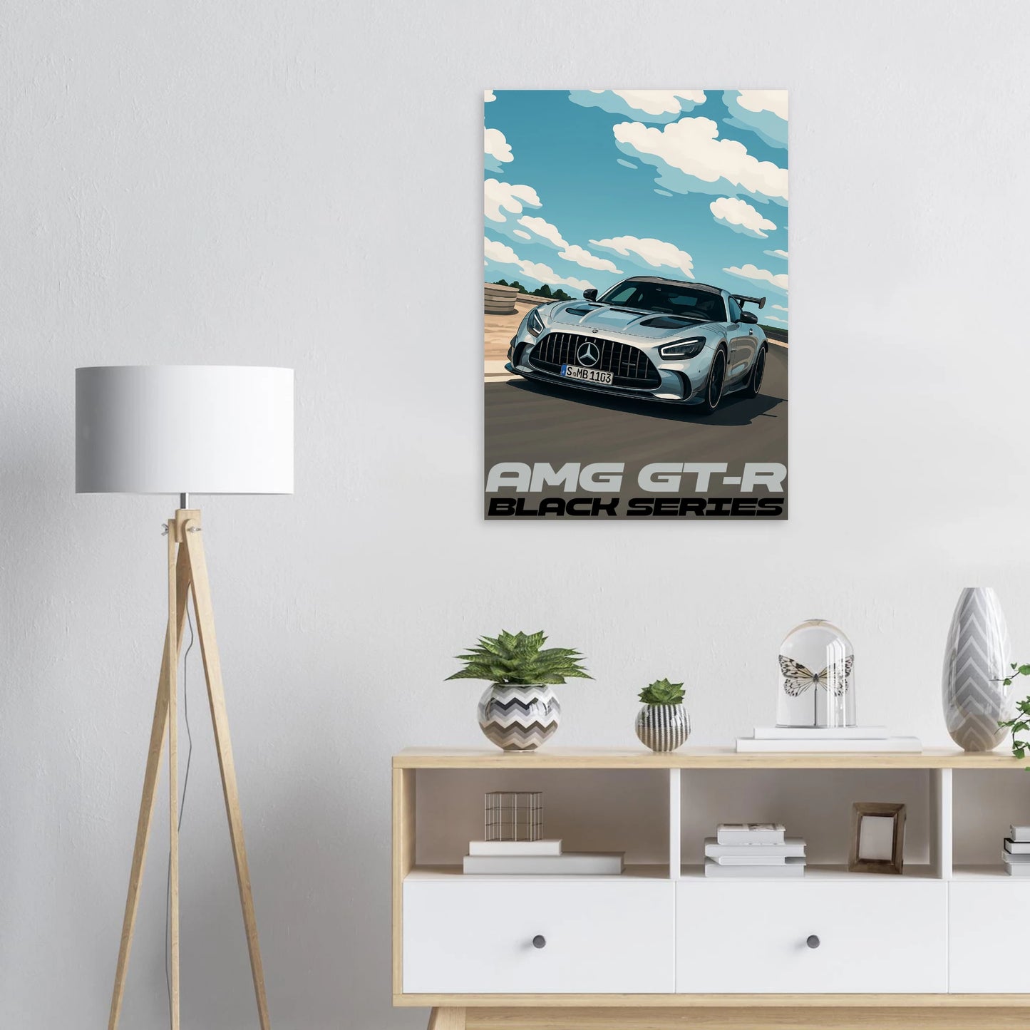 e706e4c1-5cd1-444a-a8fb-c6483fc74861