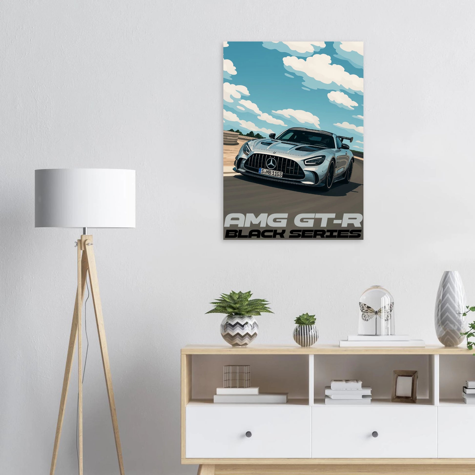 e706e4c1-5cd1-444a-a8fb-c6483fc74861