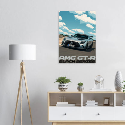 e706e4c1-5cd1-444a-a8fb-c6483fc74861