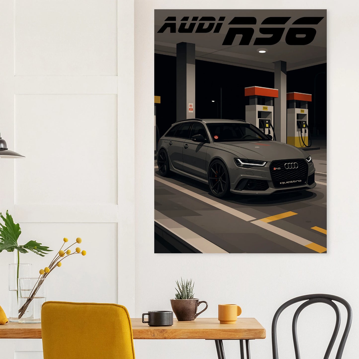 e739d087-f7be-4635-b8a1-0b32d1b90cb9