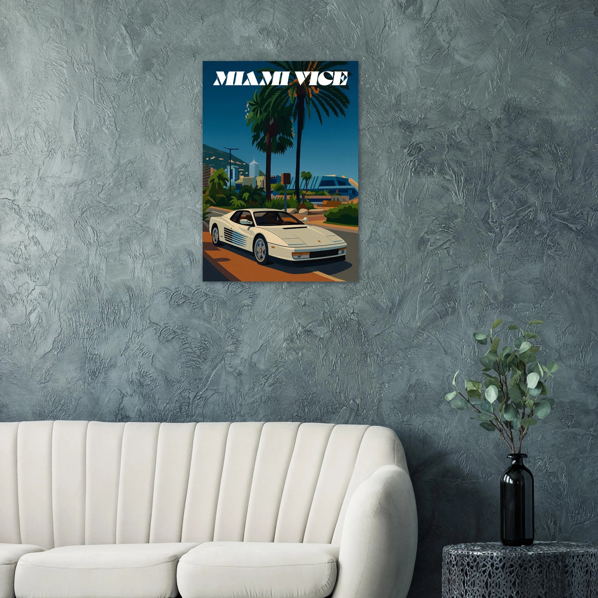 e771d6e8-6d87-459b-980c-6856006c1bf0