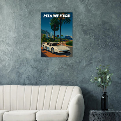 e771d6e8-6d87-459b-980c-6856006c1bf0