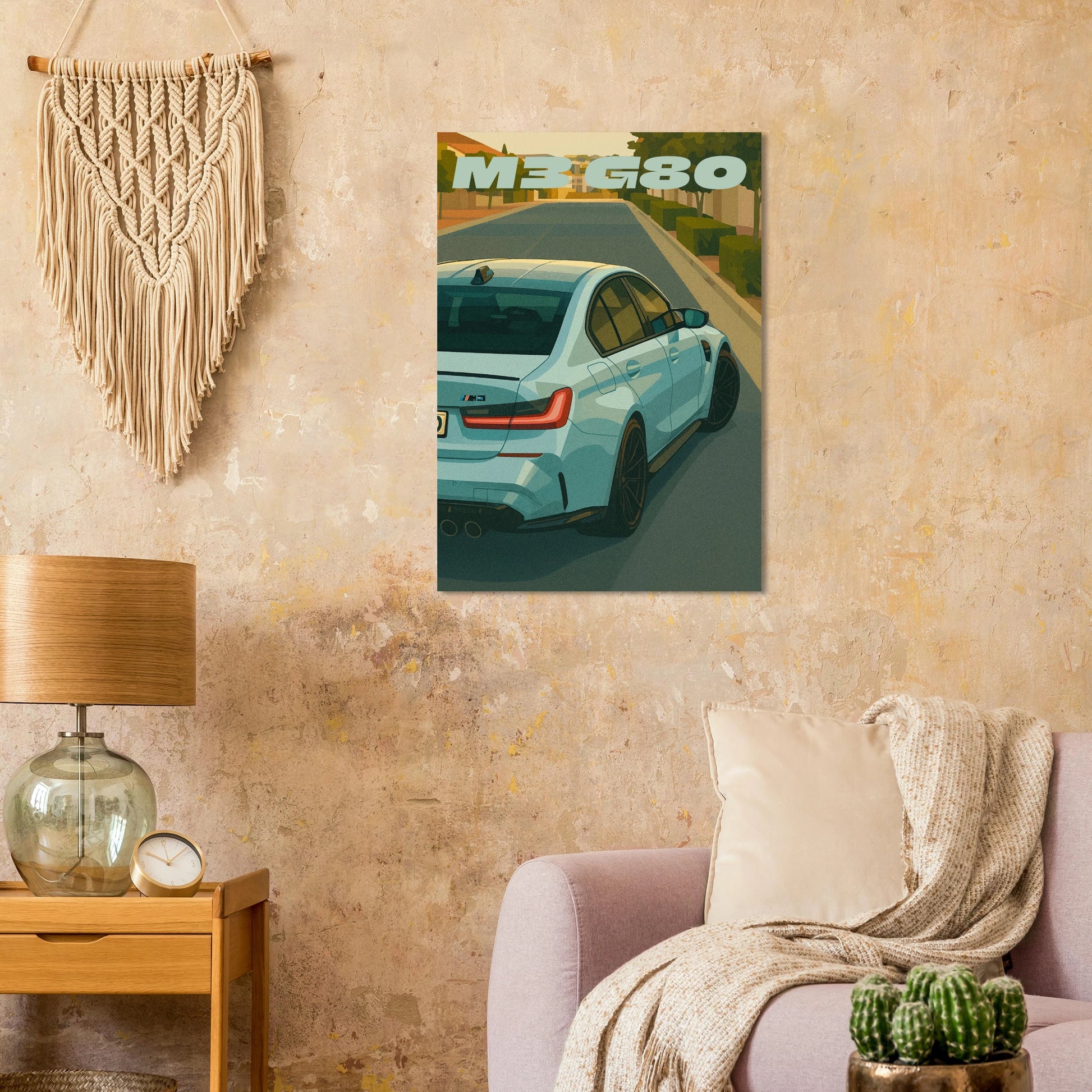 e77c82b5-2816-455f-b1e4-076ca5ddd994