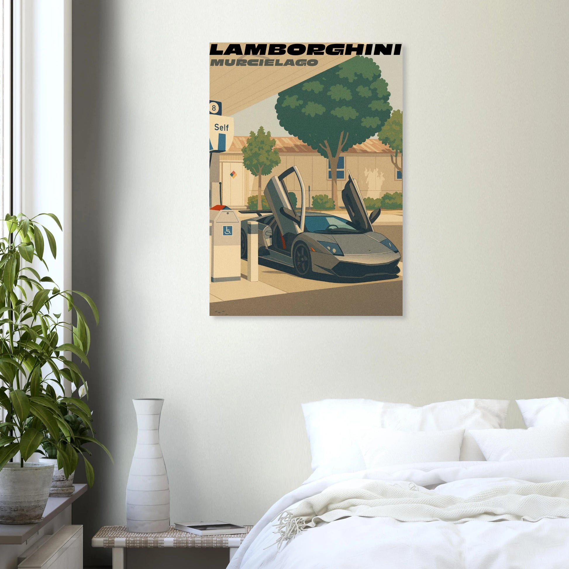 e78b5242-36b0-4e1f-bcdf-0aca92440e57