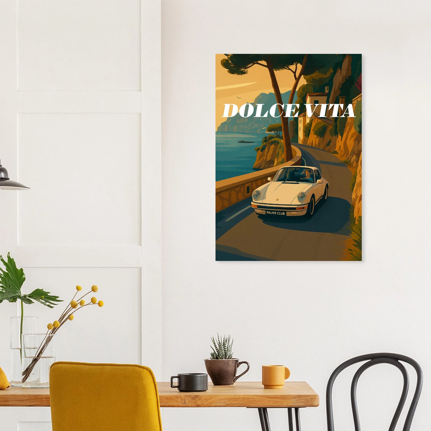 e78b5622-f95b-4bbf-ae82-fd11d959da27