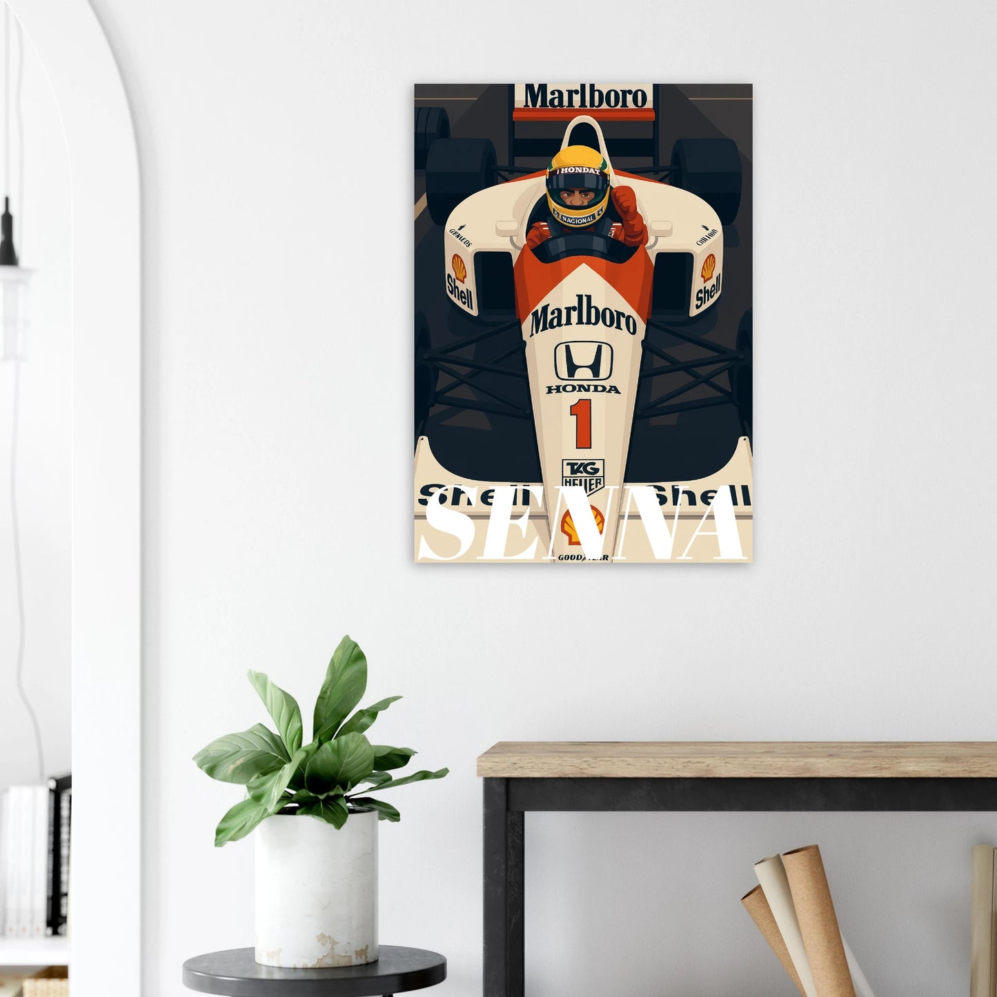 e78f51c8-a77d-4435-9ec5-f09315b2f93c