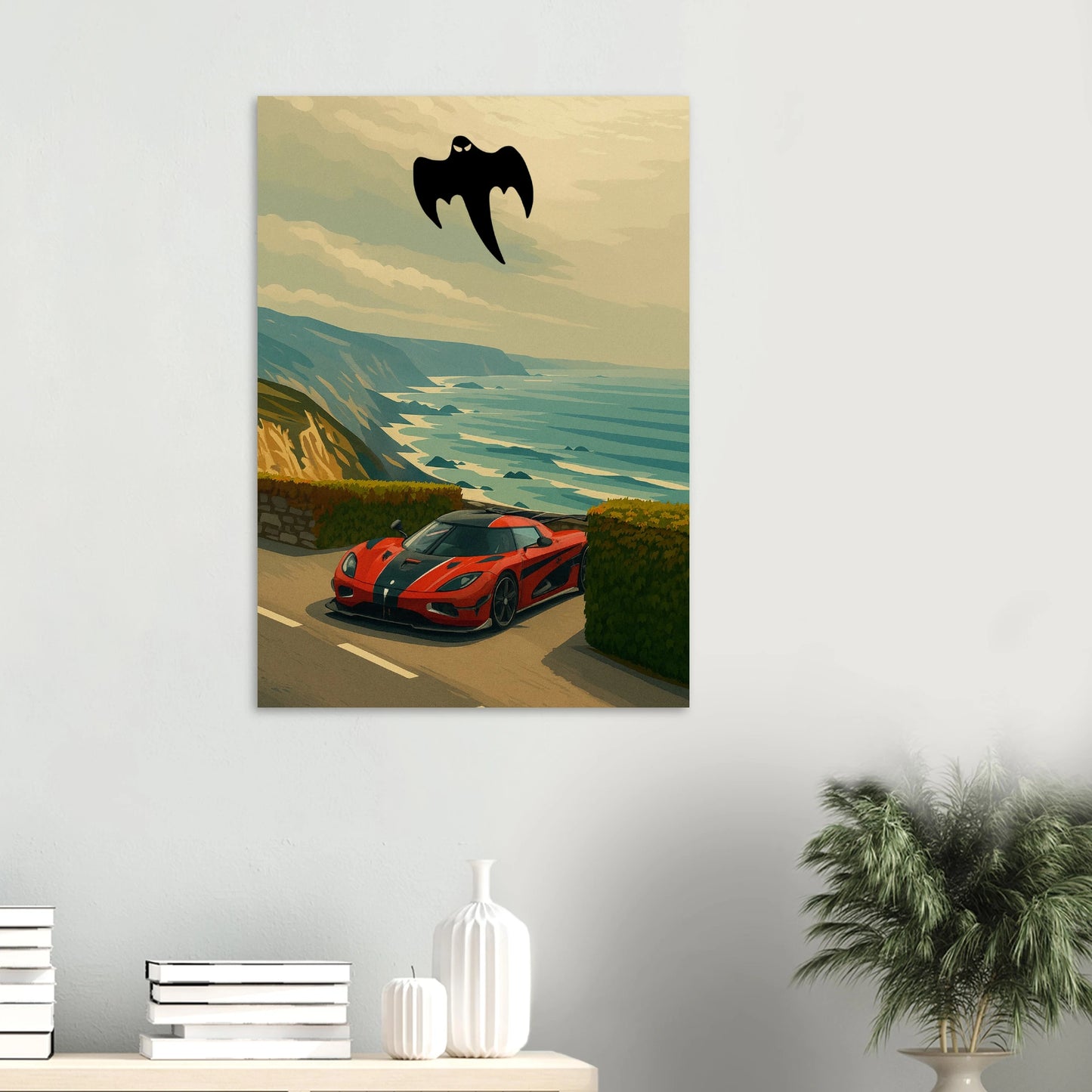 e7b70e1d-2ba9-47b4-bf42-06f044cbf7dc