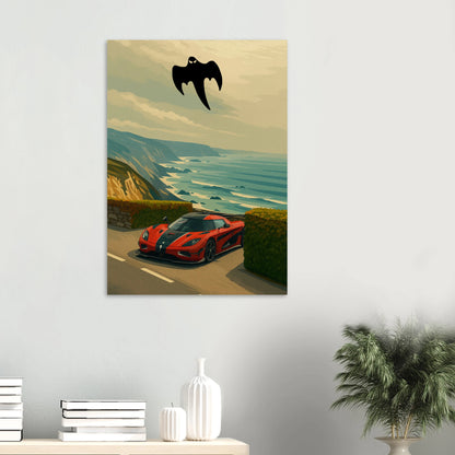 e7b70e1d-2ba9-47b4-bf42-06f044cbf7dc