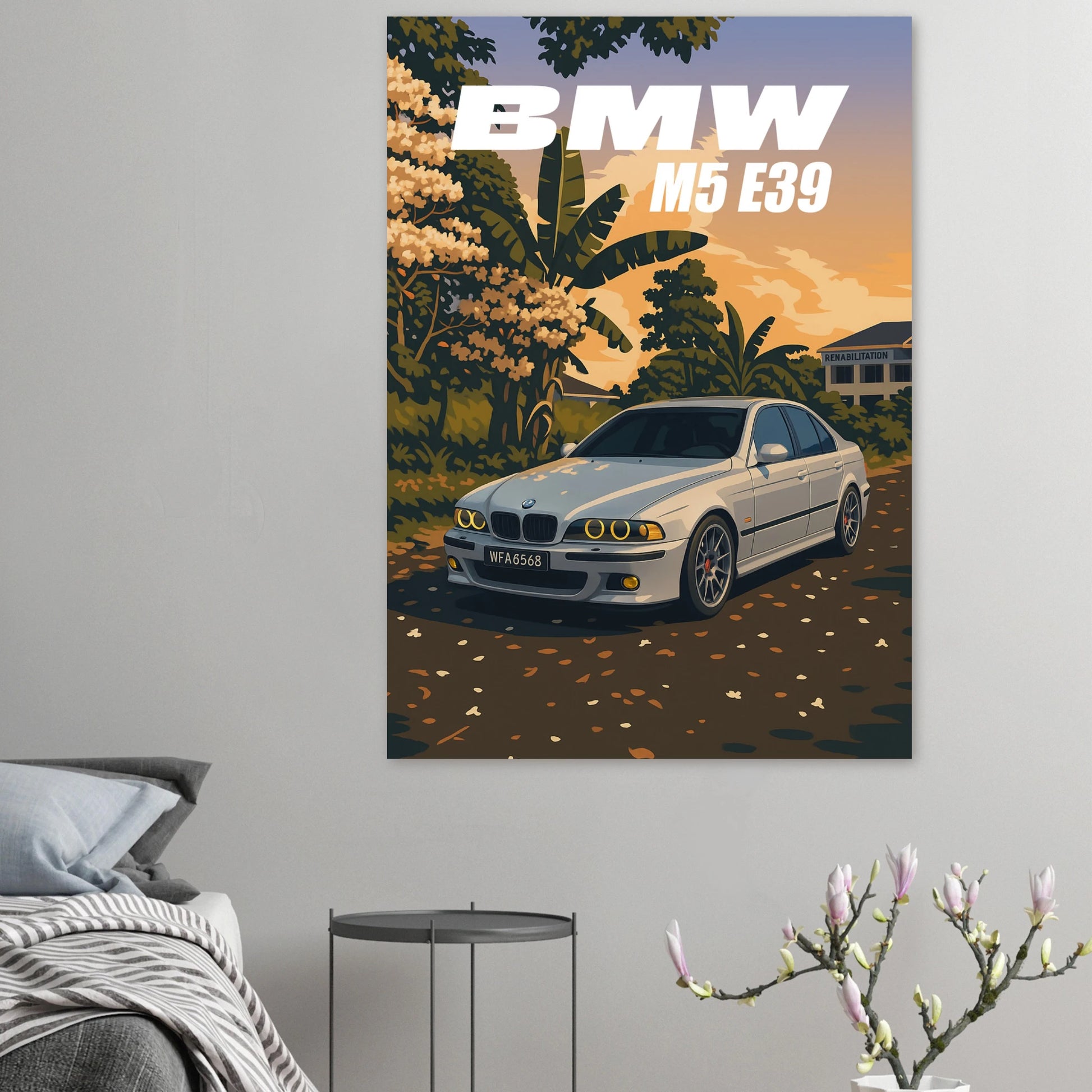 e7c58f40-c32a-44d6-a706-50152374d9d3