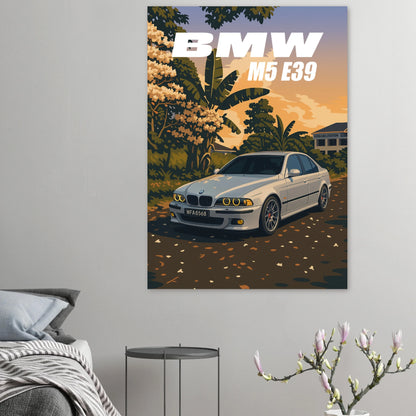 e7c58f40-c32a-44d6-a706-50152374d9d3