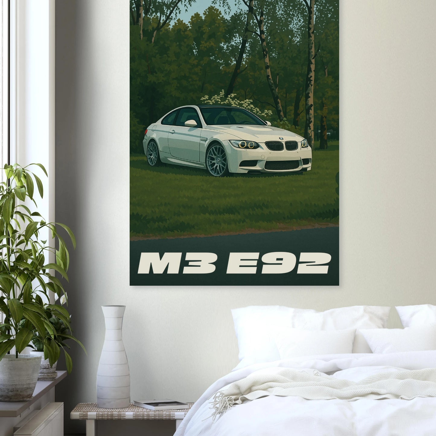 e7e48a16-2632-4669-a4d3-9af1b0df2ef1